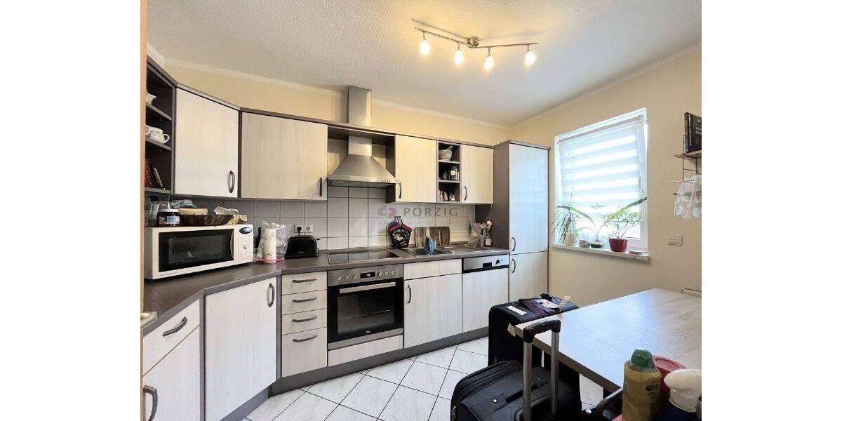 Reihenmittelhaus Schkeuditz - 5 Zimmer, 118 m&sup2;, 320.000&euro; | Angebot:26825982