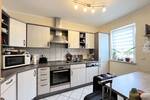 Reihenmittelhaus Schkeuditz - 5 Zimmer, 118 m&sup2;, 320.000&euro; | Angebot:26825982