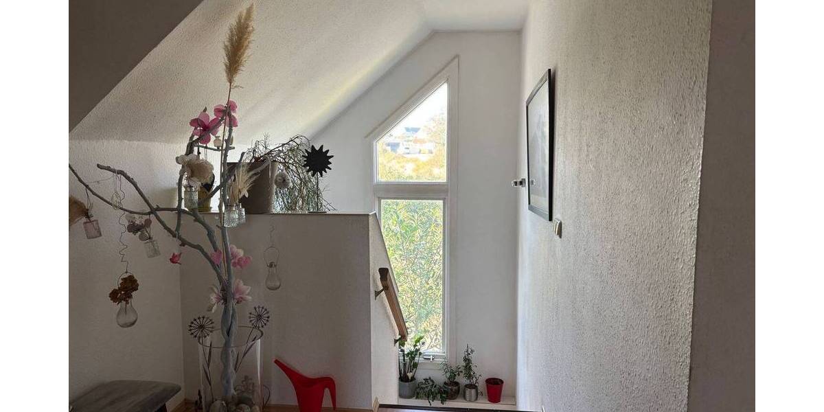 Doppelhaushälfte Schkopau Ermlitz - 5 Zimmer, 169 m&sup2;, 419.000&euro; | Angebot:26204742