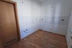 Etagenwohnung Merseburg - 4 Zimmer, 73 m&sup2;, 476&euro; | Angebot:25938748