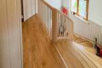 Reihenendhaus Kabelsketal Zwintschöna - 6 Zimmer, 176 m&sup2;, 299.000&euro; | Angebot:26887027