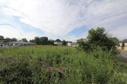 Grundstück zu verkaufen in Teutschenthal-Steuden 82.175 € 865 m² zimmer