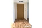 Etagenwohnung Bad Dürrenberg Lennewitz - 2 Zimmer, 49 m&sup2;, 310&euro; | Angebot:26833571
