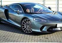 GT