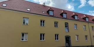 Erdgeschoßwohnung Leuna - 4 Zimmer, 135 m&sup2;, 933&euro; | Angebot:26689429