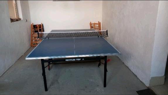 Einfamilienhaus Wettin-Löbejün Löbejün - 5 Zimmer, 230 m&sup2;, 370.000&euro; | Angebot:26023018