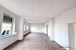 Erdgeschoßwohnung Bitterfeld-Wolfen Bitterfeld - 3 Zimmer, 85 m&sup2;, 560&euro; | Angebot:23740658