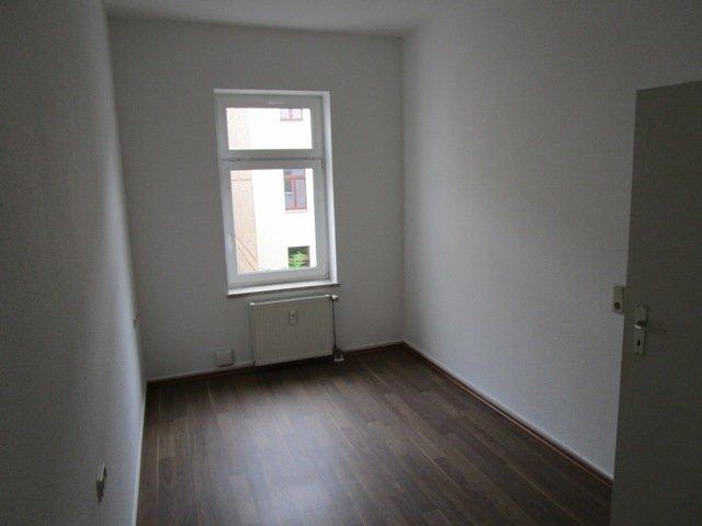 Dachgeschoßwohnung Halle (Saale) - 3 Zimmer, 61 m&sup2;, 610&euro; | Angebot:26019099