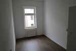Dachgeschoßwohnung Halle (Saale) - 3 Zimmer, 61 m&sup2;, 610&euro; | Angebot:26019099