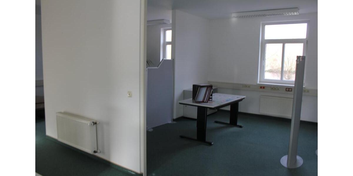 Gewerbeobjekt Eisleben (Lutherstadt) - 522&euro; | Angebot:25265348