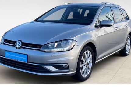 VW Golf 119.070 km 12.460 &euro; Bitterfeld-Wolfen 06749