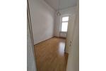 Etagenwohnung Halle (Saale) Büschdorf - 2 Zimmer, 45 m&sup2;, 380&euro; | Angebot:26661248