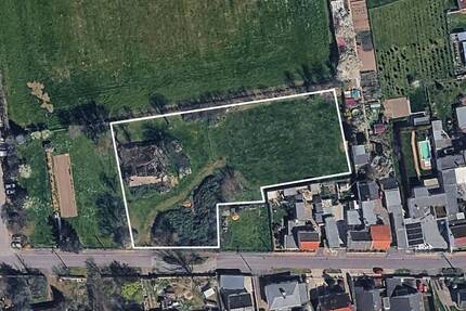 Grundstück Schkeuditz Freiroda - 999.800&euro; | Angebot:25916723