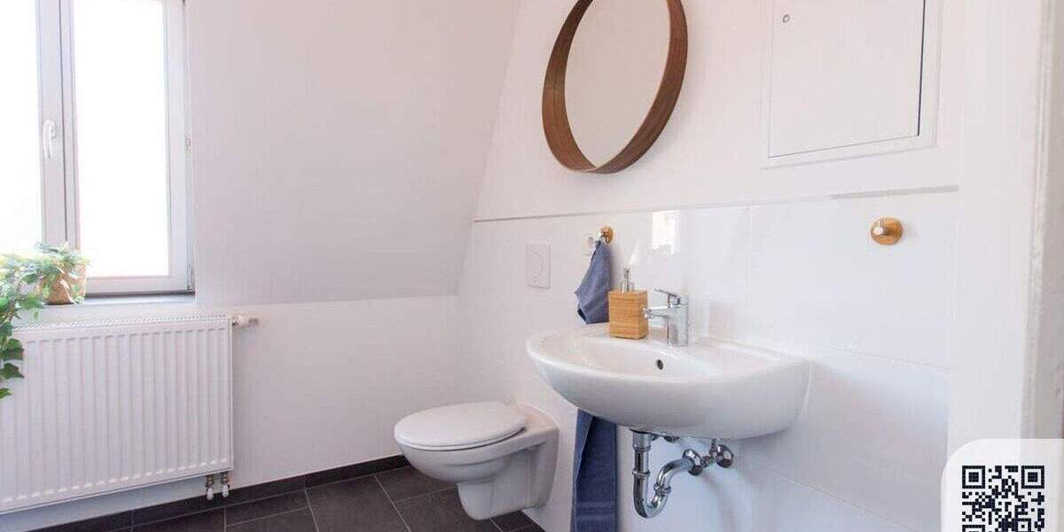 Etagenwohnung Halle (Saale) Altstadt - 3 Zimmer, 1.527&euro; | Angebot:25753442