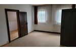 Einfamilienhaus Landsberg - 4 Zimmer, 125 m&sup2;, 210.000&euro; | Angebot:26699072