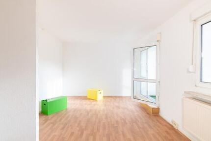 Wohnung Halle (Saale) Halle-Neustadt - 4 Zimmer, 67 m&sup2;, 462&euro; | Angebot:23509789