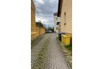 Dachgeschoßwohnung Teutschenthal - 3 Zimmer, 59 m&sup2;, 534&euro; | Angebot:26301387
