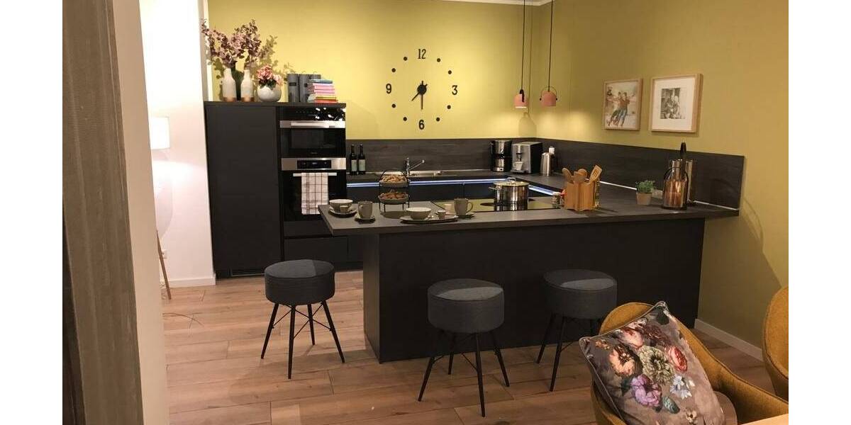 Mehrfamilienhaus, Wohnhaus Delitzsch - 6 Zimmer, 203 m&sup2;, 319.859&euro; | Angebot:26189905