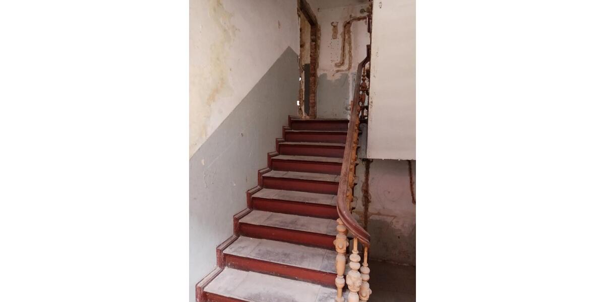 Einfamilienhaus Halle (Saale) Damaschkestraße - 1.200.000&euro; | Angebot:26263446