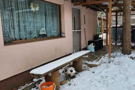 Haus Delitzsch - 3 Zimmer, 60 m&sup2;, 30.000&euro; | Angebot:25724982