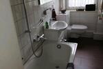 Etagenwohnung Bad Lauchstädt - 3 Zimmer, 57 m&sup2;, 58.000&euro; | Angebot:27671055