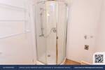 Etagenwohnung Halle (Saale) Altstadt - 2 Zimmer, 1.514&euro; | Angebot:26312548