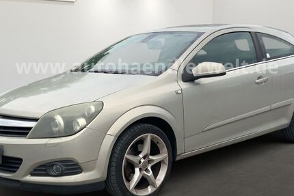 Opel Astra 264.170 km 1.299 &euro; Brehna 06796
