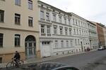 Dachgeschoßwohnung Halle (Saale) - 3 Zimmer, 61 m&sup2;, 610&euro; | Angebot:26019099