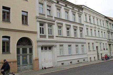 Wohnung Halle (Saale) - 3 Zimmer, 61 m&sup2;, 610&euro; | Angebot:26019099