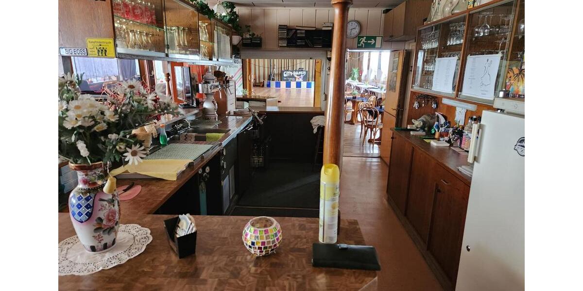 Einfamilienhaus Mücheln (Geiseltal) - 349.000&euro; | Angebot:27261804