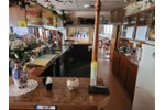 Einfamilienhaus Mücheln (Geiseltal) - 349.000&euro; | Angebot:27261804