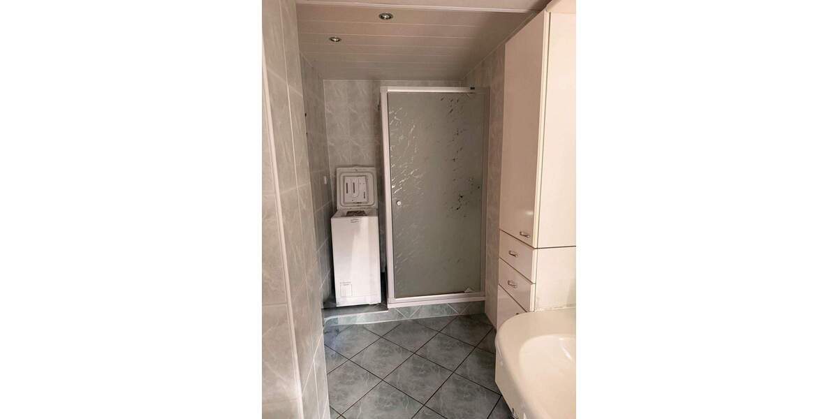 Doppelhaushälfte Halle (Saale) Damaschkestraße - 3 Zimmer, 96 m&sup2;, 229.000&euro; | Angebot:25773625