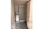 Doppelhaushälfte Halle (Saale) Damaschkestraße - 3 Zimmer, 96 m&sup2;, 229.000&euro; | Angebot:25773625