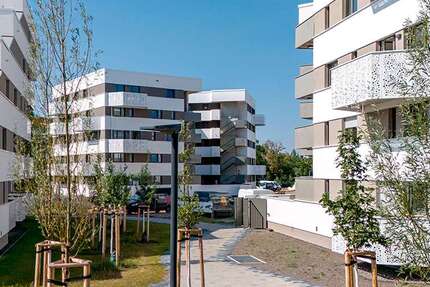 Wohnung Halle/S. S. - 4 Zimmer, 110 m&sup2;, 1.353&euro; | Angebot:26660482