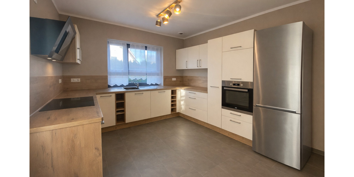 Einfamilienhaus Markranstädt Großlehna - 7 Zimmer, 188 m&sup2;, 550.000&euro; | Angebot:26065992