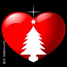Last Christmas Miracle Halle (Saale)