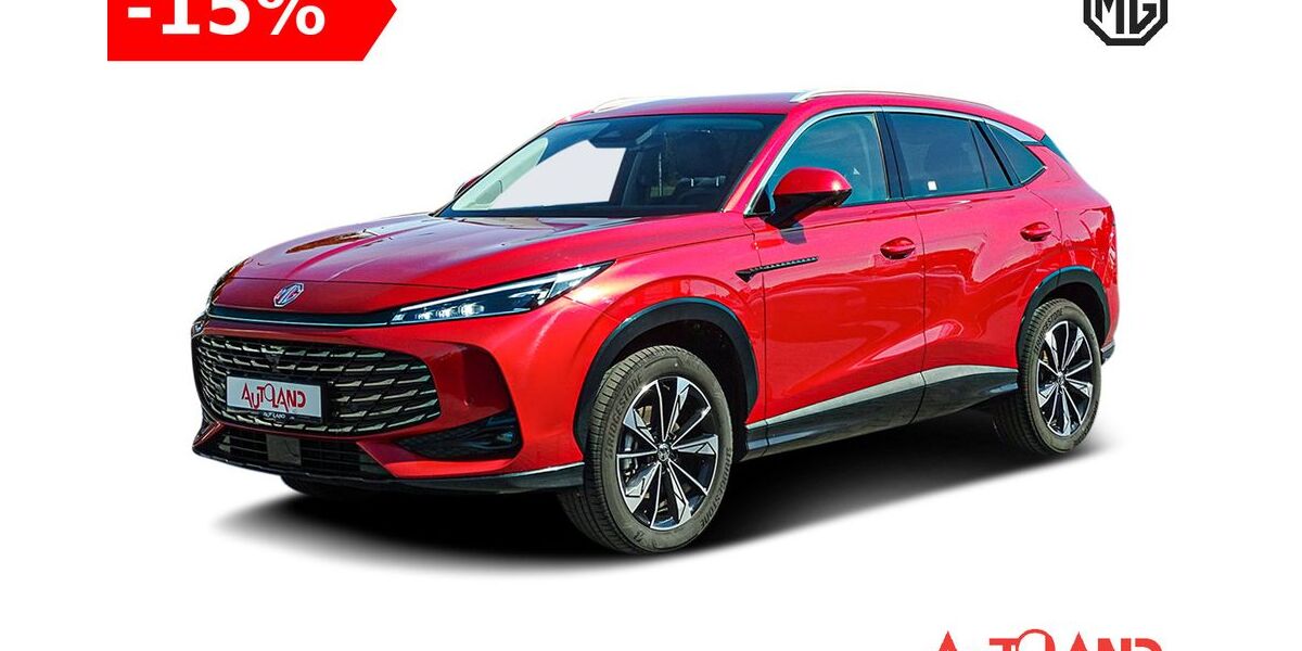 MG HS 23.131 km 26.890 &euro; Eisleben 06295