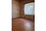 Einfamilienhaus Eisleben (Lutherstadt) - 4 Zimmer, 90 m&sup2;, 89.000&euro; | Angebot:26446763