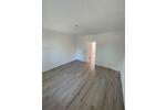 Etagenwohnung Seegebiet Mansfelder Land - 3 Zimmer, 58 m&sup2;, 350&euro; | Angebot:26237896
