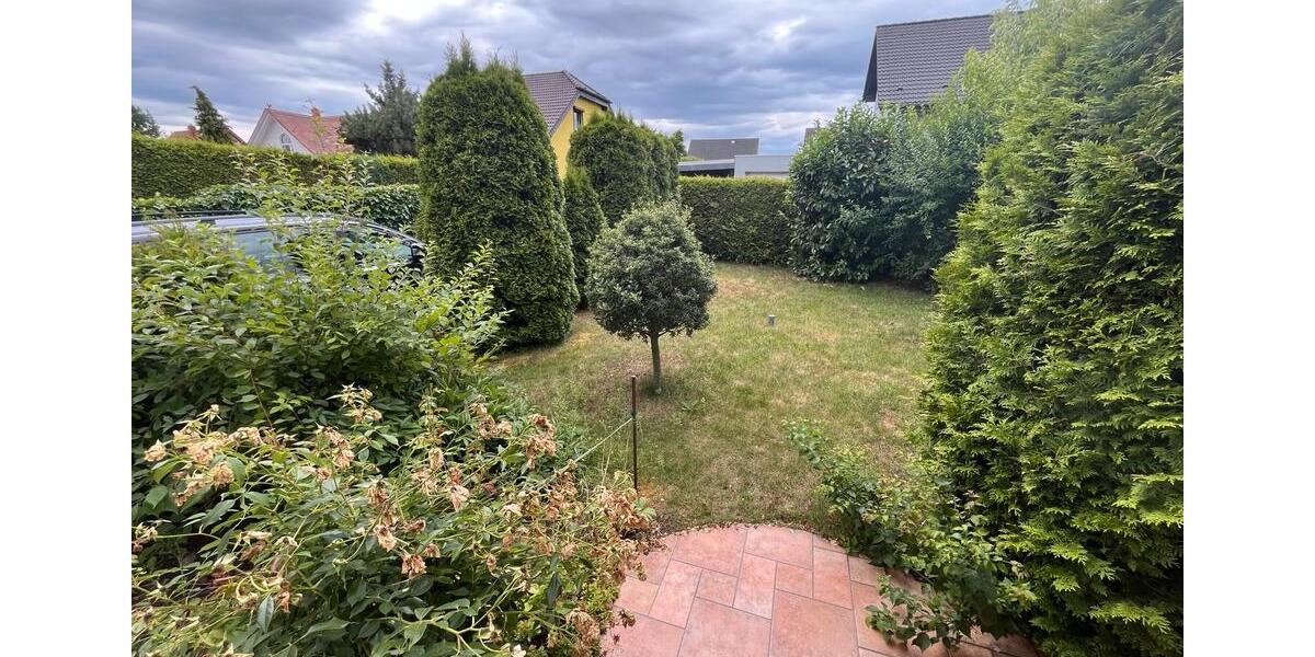 Doppelhaushälfte Teutschenthal - 4 Zimmer, 125 m&sup2;, 275.000&euro; | Angebot:27068192