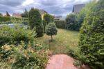 Doppelhaushälfte Teutschenthal - 4 Zimmer, 125 m&sup2;, 275.000&euro; | Angebot:27068192
