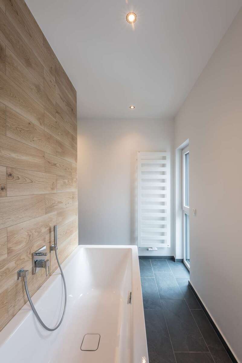 Neubau: Einzigartige 3-Raum-Wohnung nahe des Kulkwitzer Sees 3 zimmer