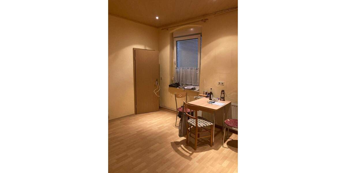 Mehrfamilienhaus, Wohnhaus Seegebiet Mansfelder Land Wansleben am See - 8 Zimmer, 110.000&euro; | Angebot:25741873