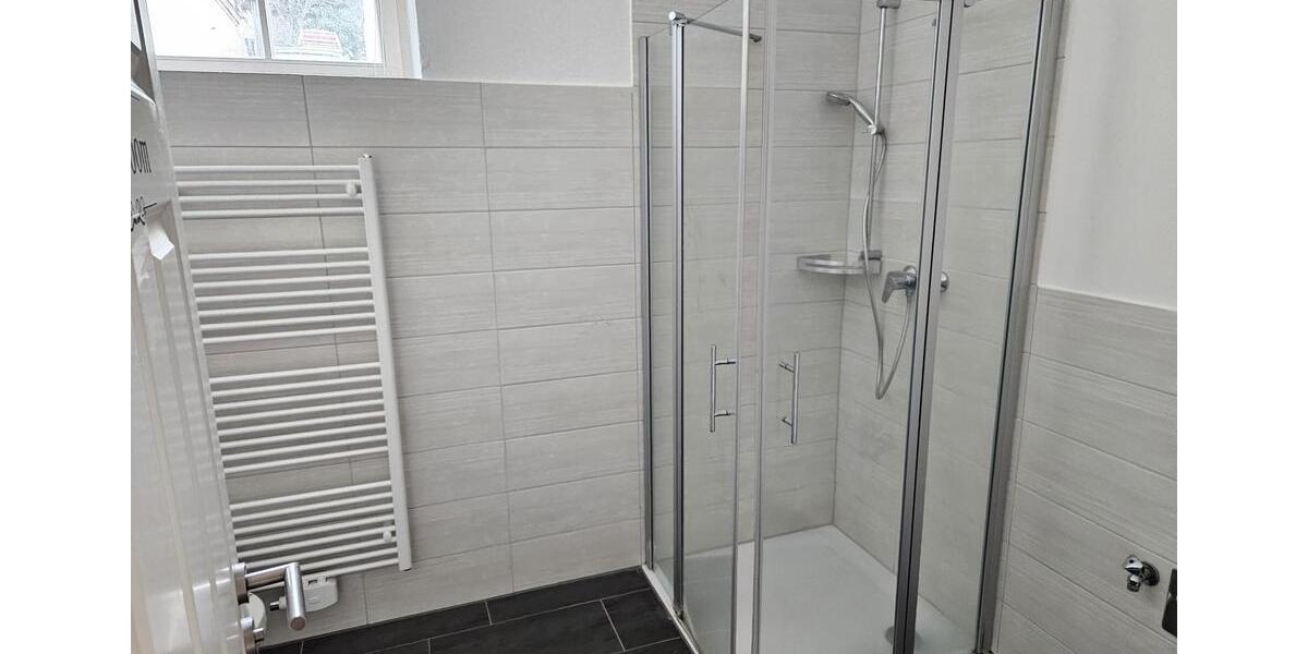 Erdgeschoßwohnung Halle (Saale) Dölau - 2 Zimmer, 73 m&sup2;, 890&euro; | Angebot:23407763