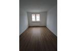 Etagenwohnung Merseburg Kötzschen - 3 Zimmer, 58 m&sup2;, 379&euro; | Angebot:26879186