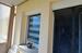 neu renovierte 2Raum Whg.mit grBalkon