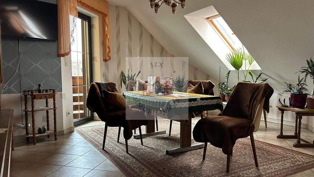 Einfamilienhaus Bad Lauchstädt Schafstädt - 7 Zimmer, 190 m&sup2;, 549.000&euro; | Angebot:25836748