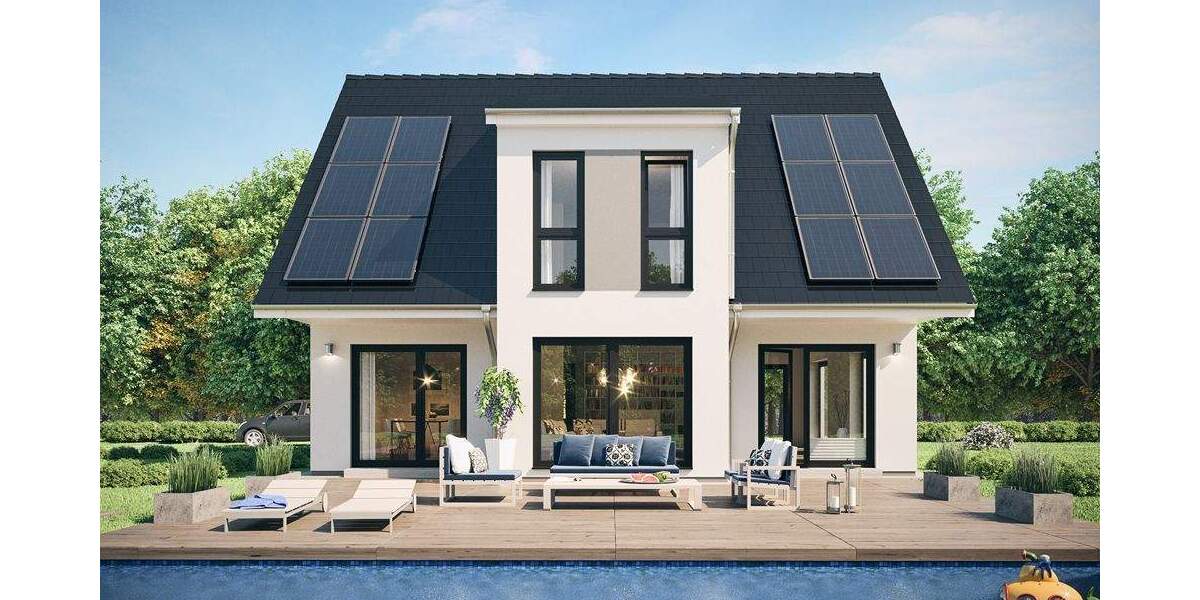 Grundstück Braunsbedra / Großkayna Großkayna - 143.950&euro; | Angebot:24041496