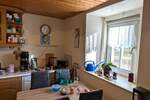 Einfamilienhaus Sandersdorf Zscherndorf - 5 Zimmer, 95 m&sup2;, 72.000&euro; | Angebot:25916280