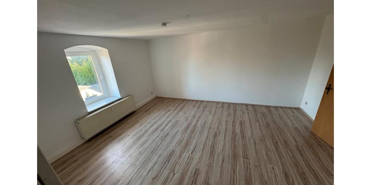 Etagenwohnung Seegebiet Mansfelder Land - 3 Zimmer, 91 m&sup2;, 550&euro; | Angebot:24811573